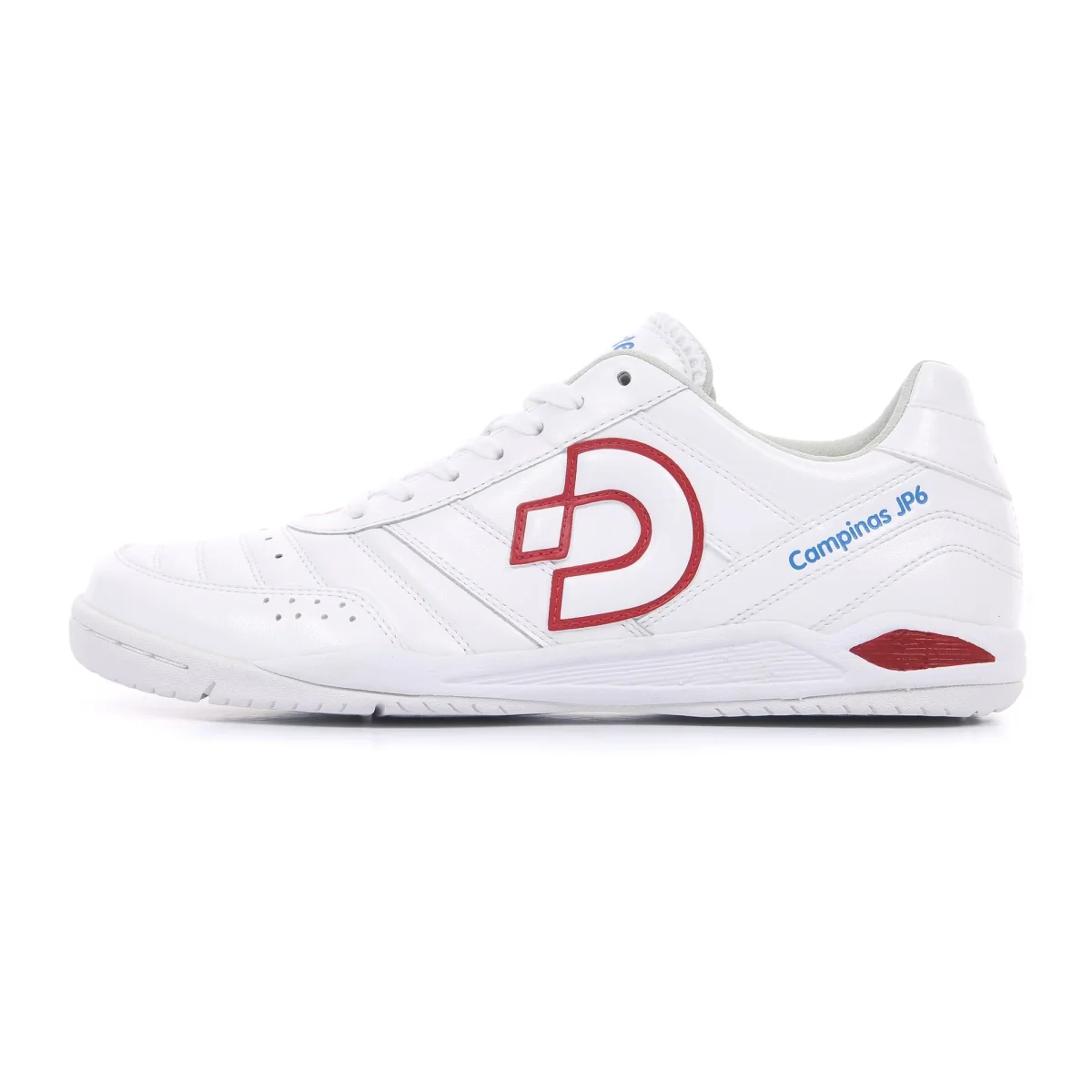 DESPORTE Campinas JP6 DS-2030 - Imagen 3