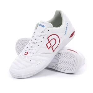 DESPORTE Campinas JP6 DS-2030