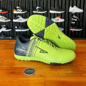GRASEP VAPOR TF