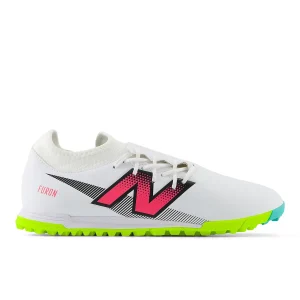New Balance Furon Dispatch Tf V7+