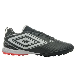 UMBRO ASTRO TF U03FB00091120