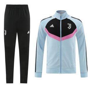 Buzo completo Juventus 24/25