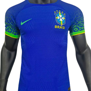 Camiseta Selección Brasil