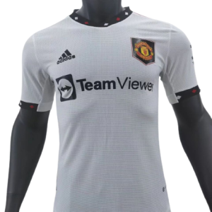 Camiseta Manchester United 22/23