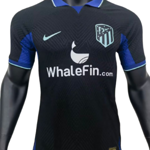 Camiseta Atlético de Madrid 22/23