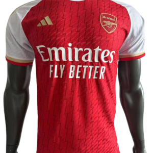 Camiseta Arsenal 23/24