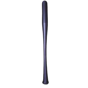 BATE SOFTBALL PLASTICO