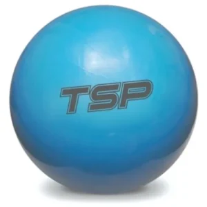 PELOTA ESFERODINAMIA 45 CM TSP
