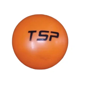 PELOTA PILATES CON VALVULA