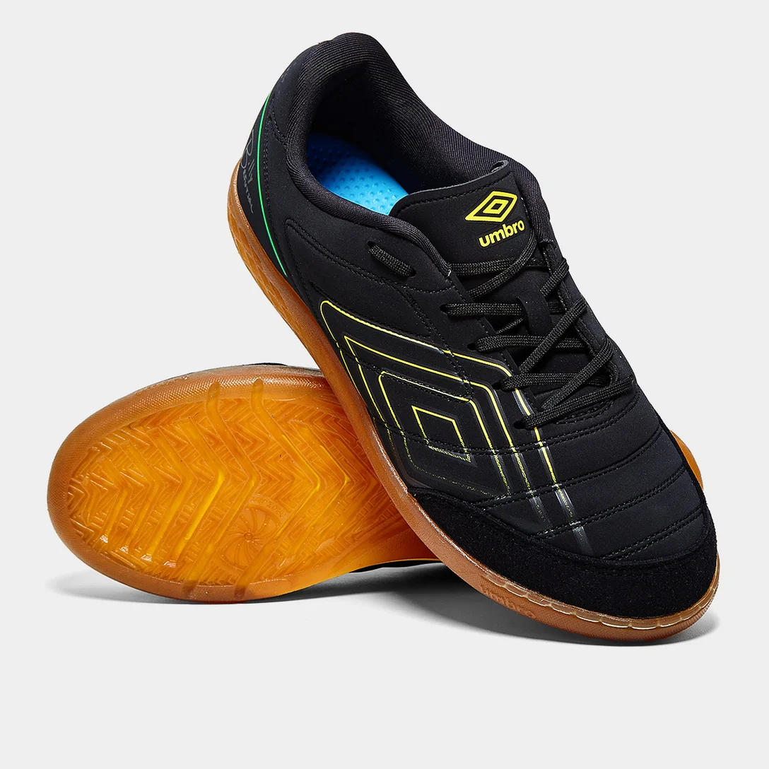 UMBRO BR FUTSAL BY BILLY - Imagen 3