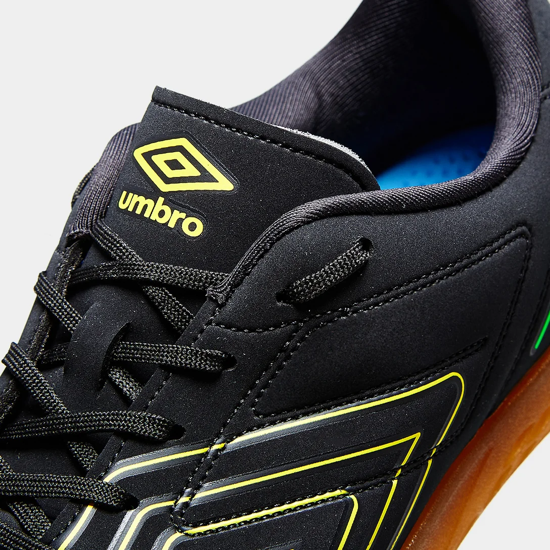 UMBRO BR FUTSAL BY BILLY - Imagen 5