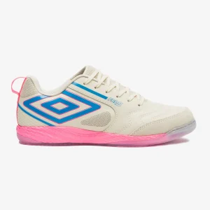 UMBRO PRO5 BUMP Creme